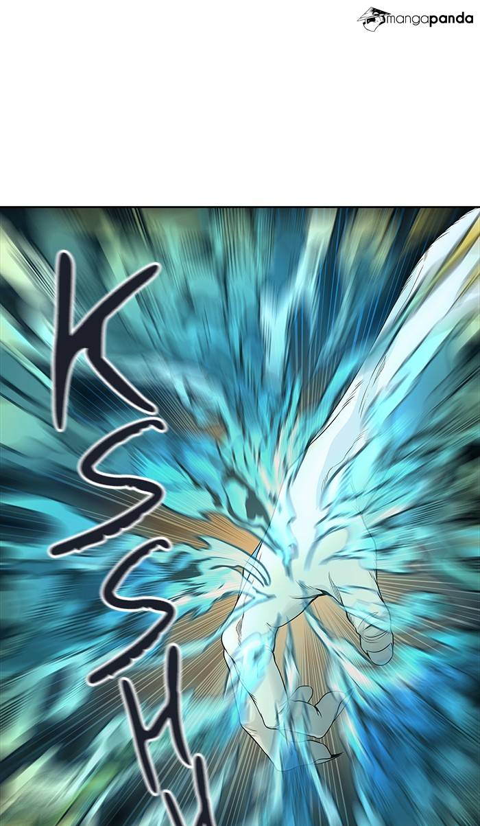 Tower of God Chapter 461 image 088